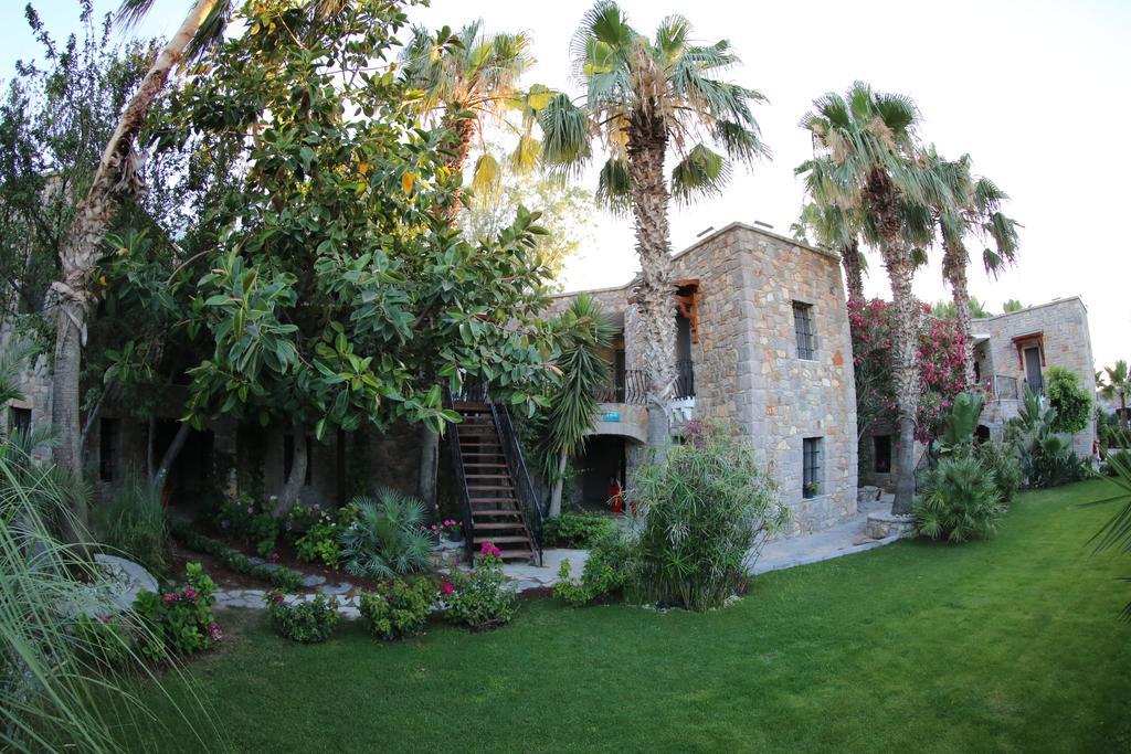 Marina Garden Yalıkavak